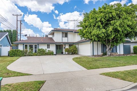 1362 Mauna Loa Road Tustin CA 92780