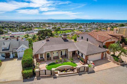 Photo of 2346 Sunset Drive, Ventura, CA 93001 (MLS # V1-34922)
