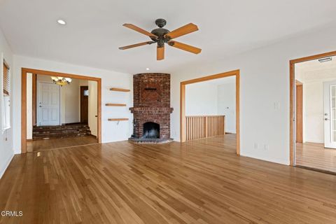 Tiny photo for 2346 Sunset Drive, Ventura, CA 93001 (MLS # V1-34922)
