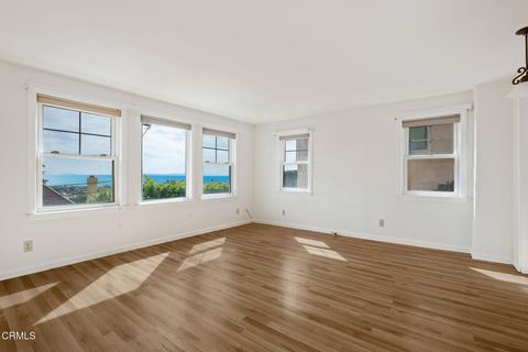 Tiny photo for 2346 Sunset Drive, Ventura, CA 93001 (MLS # V1-34922)