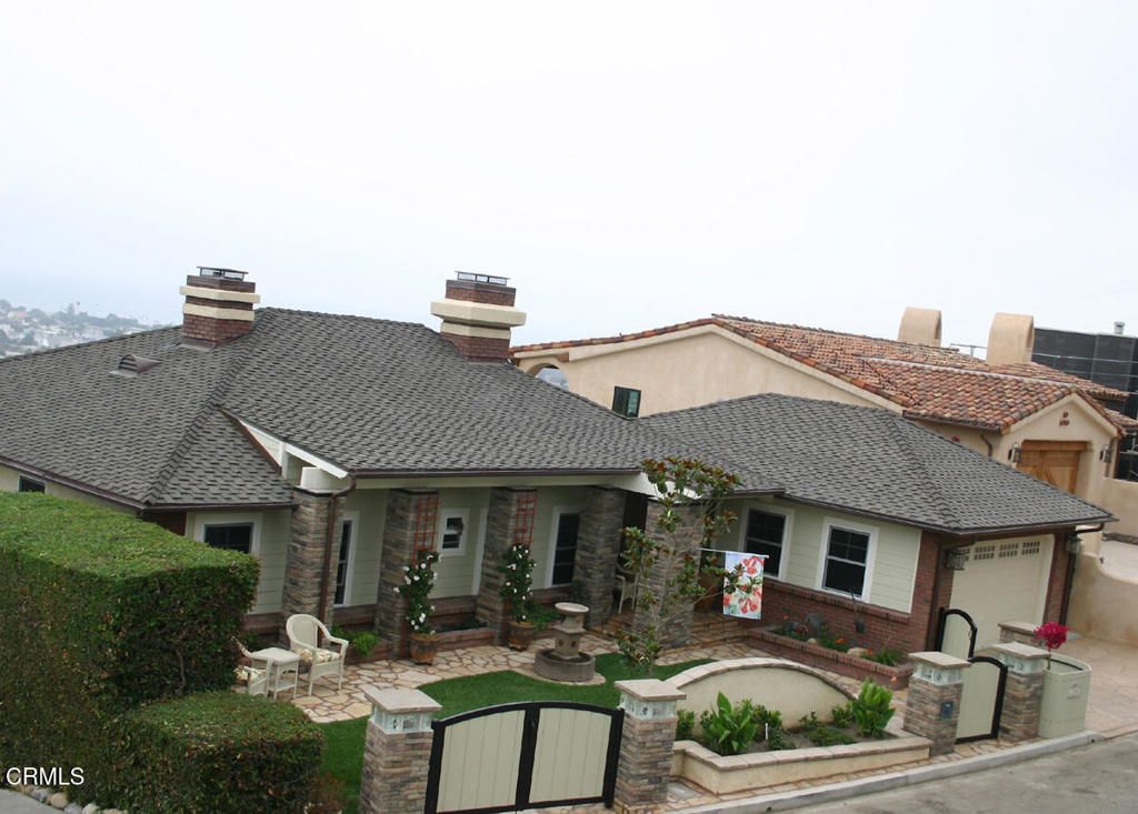 Photo of 2346 Sunset Drive, Ventura, CA 93001 (MLS # V1-34922)