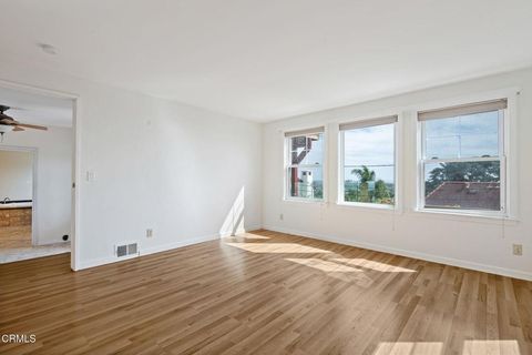 Tiny photo for 2346 Sunset Drive, Ventura, CA 93001 (MLS # V1-34922)