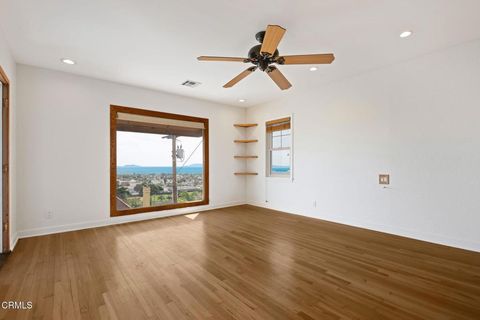 Tiny photo for 2346 Sunset Drive, Ventura, CA 93001 (MLS # V1-34922)