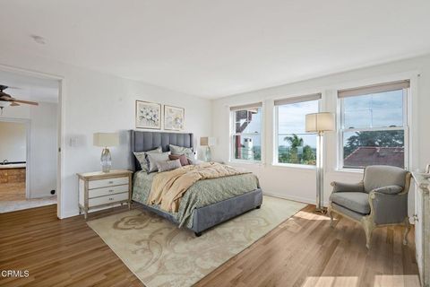 Tiny photo for 2346 Sunset Drive, Ventura, CA 93001 (MLS # V1-34922)