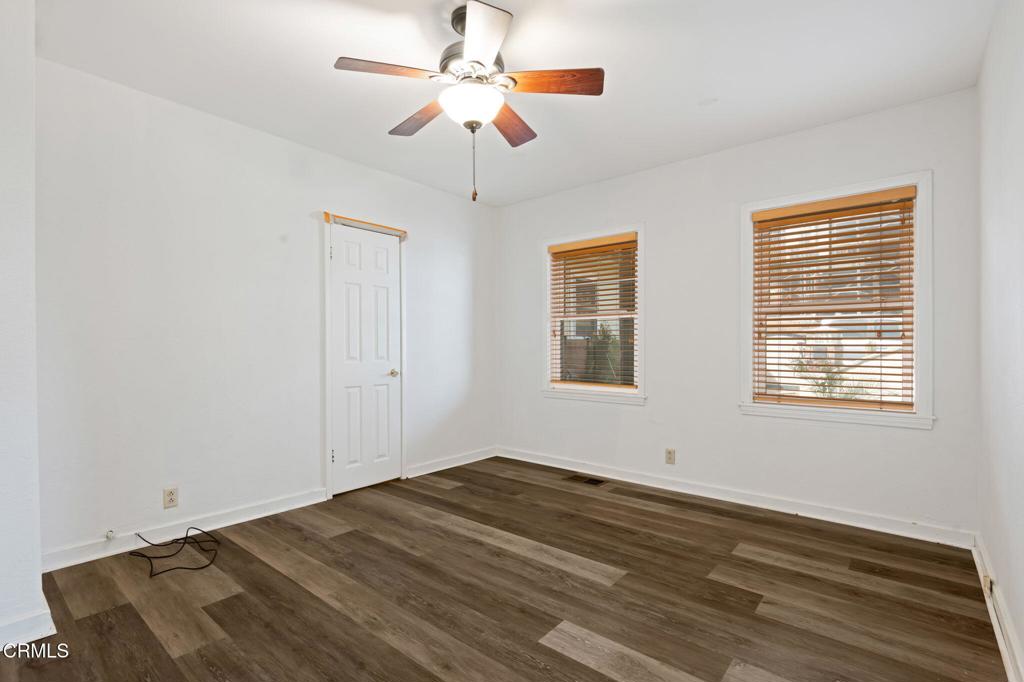 Ventura, California, 93001, United States, 3 Bedrooms Bedrooms, ,2 BathroomsBathrooms,Residential,Active,2031408