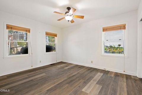 Tiny photo for 2346 Sunset Drive, Ventura, CA 93001 (MLS # V1-34922)