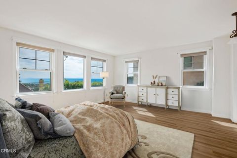 Tiny photo for 2346 Sunset Drive, Ventura, CA 93001 (MLS # V1-34922)