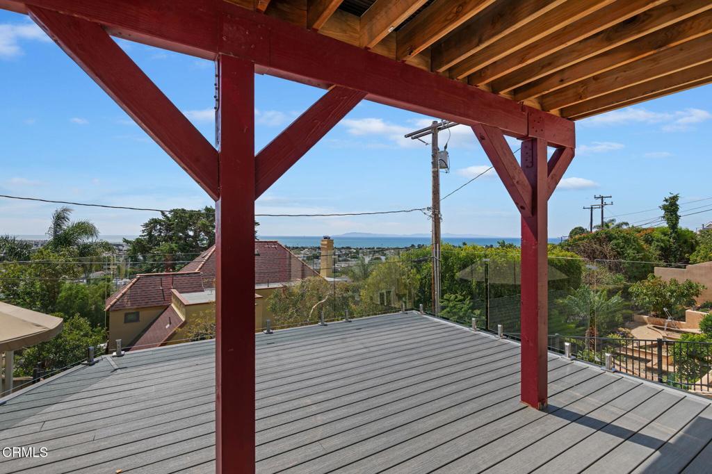 Ventura, California, 93001, United States, 3 Bedrooms Bedrooms, ,2 BathroomsBathrooms,Residential,Active,2031408