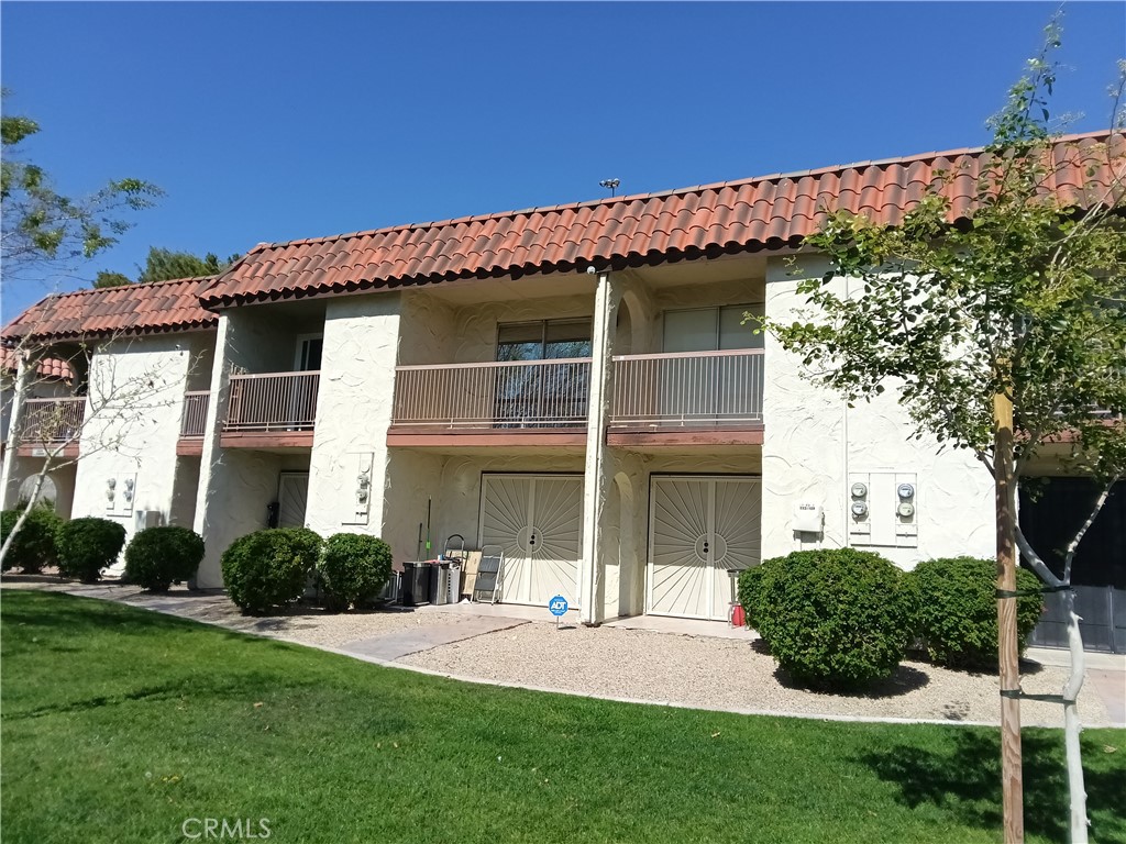 64275 Spyglass Avenue 50