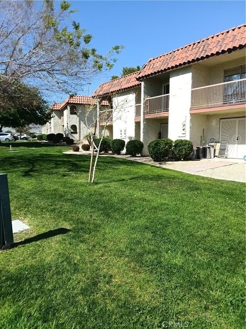 Photo of 64275 Spyglass Ave, Desert Hot Springs, CA 92240 (MLS # OC26055647)