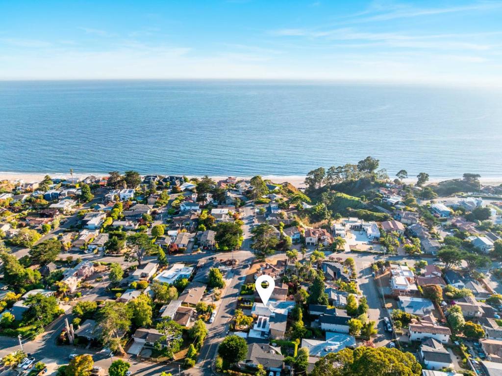 506 Bayview Drive