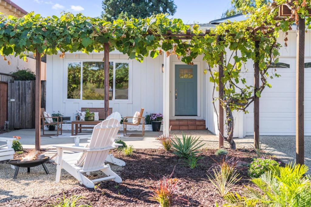 506 Bayview Drive