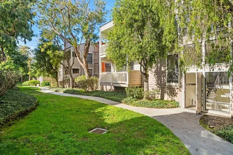 468 Laurel Avenue, Half Moon Bay, CA 94019 - MLS#: ML82030843