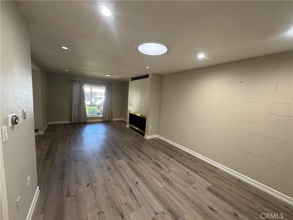 Friendly Valley (FRV) - Residential Lease