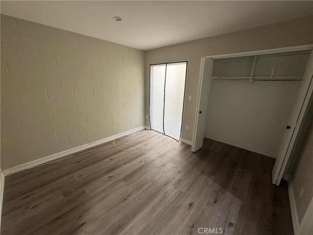 Friendly Valley (FRV) - Residential Lease