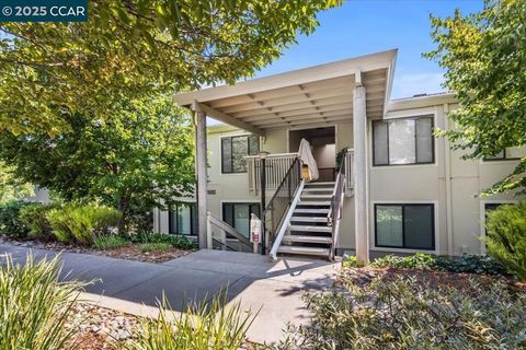 Photo of 2224 Pine Knoll Dr Dr #1, Walnut Creek, CA 94595 (MLS # 41111499) Photo of 2224 Pine Knoll Dr Dr #1, Walnut Creek, CA 94595 (MLS # 41111499)