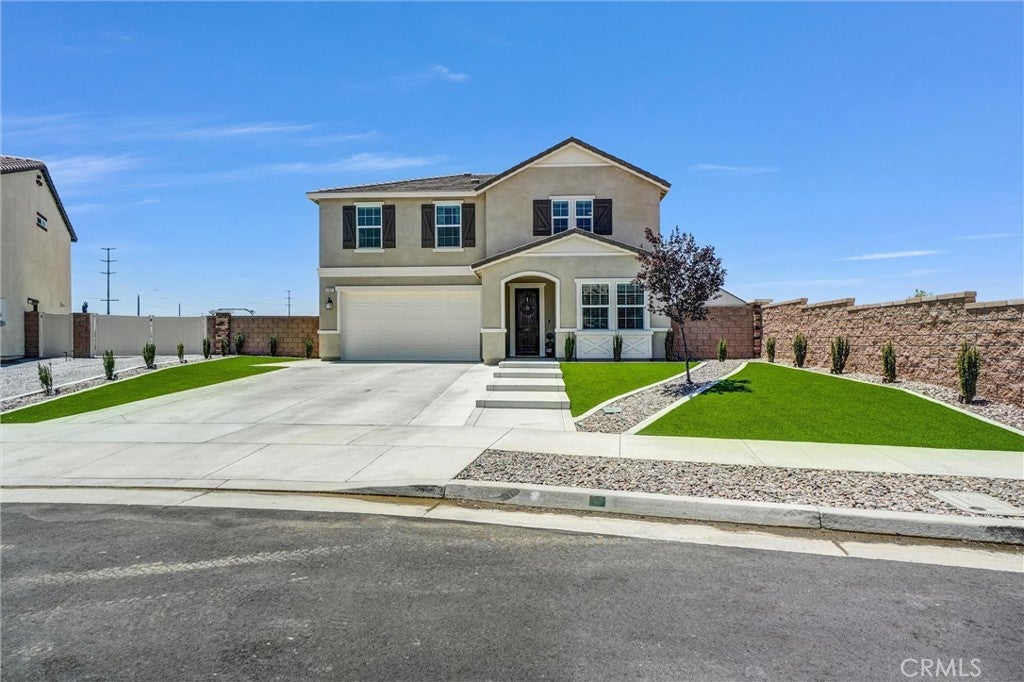 22957 Sagenut Way