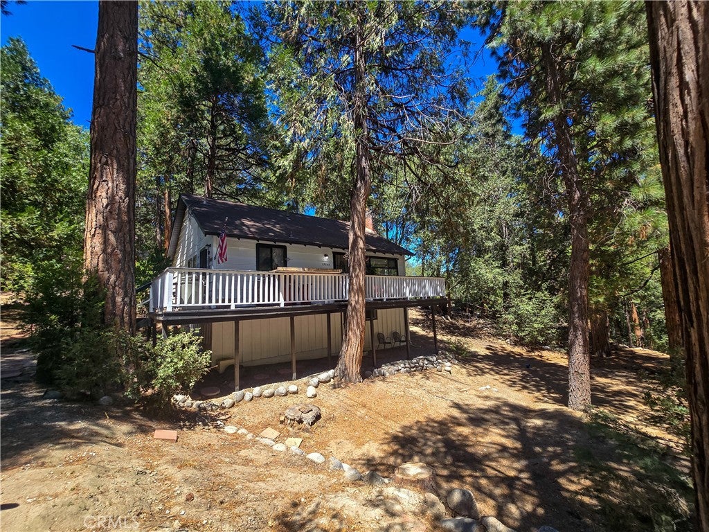 25253 Nestwa Trail