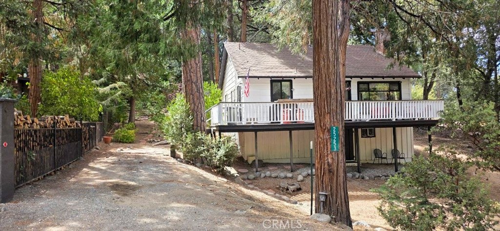 25253 Nestwa Trail