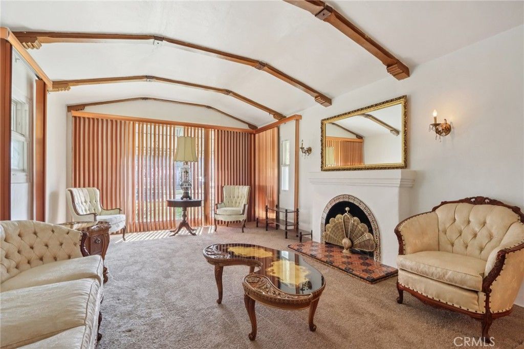 Photo of 1961 W 84th Pl, Los Angeles, CA 90047 (MLS # TR26037241)