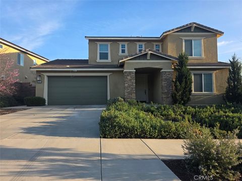 Photo of 33217 Kilroy Road, Temecula, CA 92592 (MLS # OC26058463)