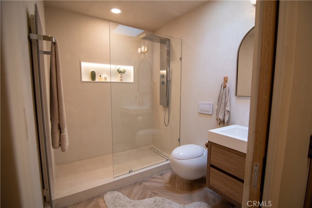 Naples (NA) - Residential