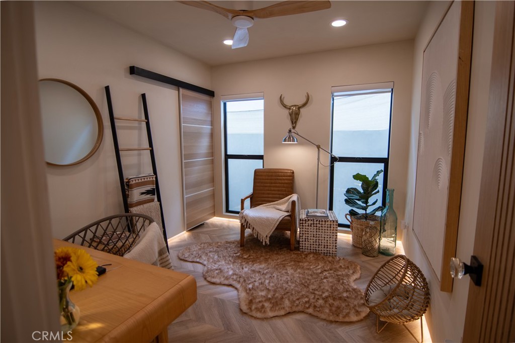 Naples (NA) - Residential