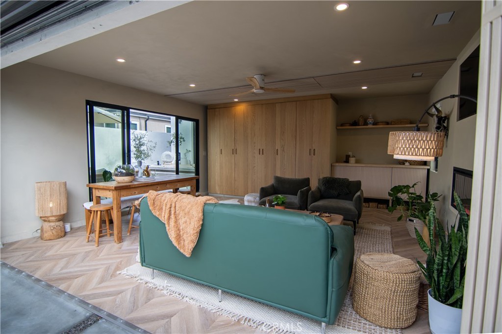 Naples (NA) - Residential