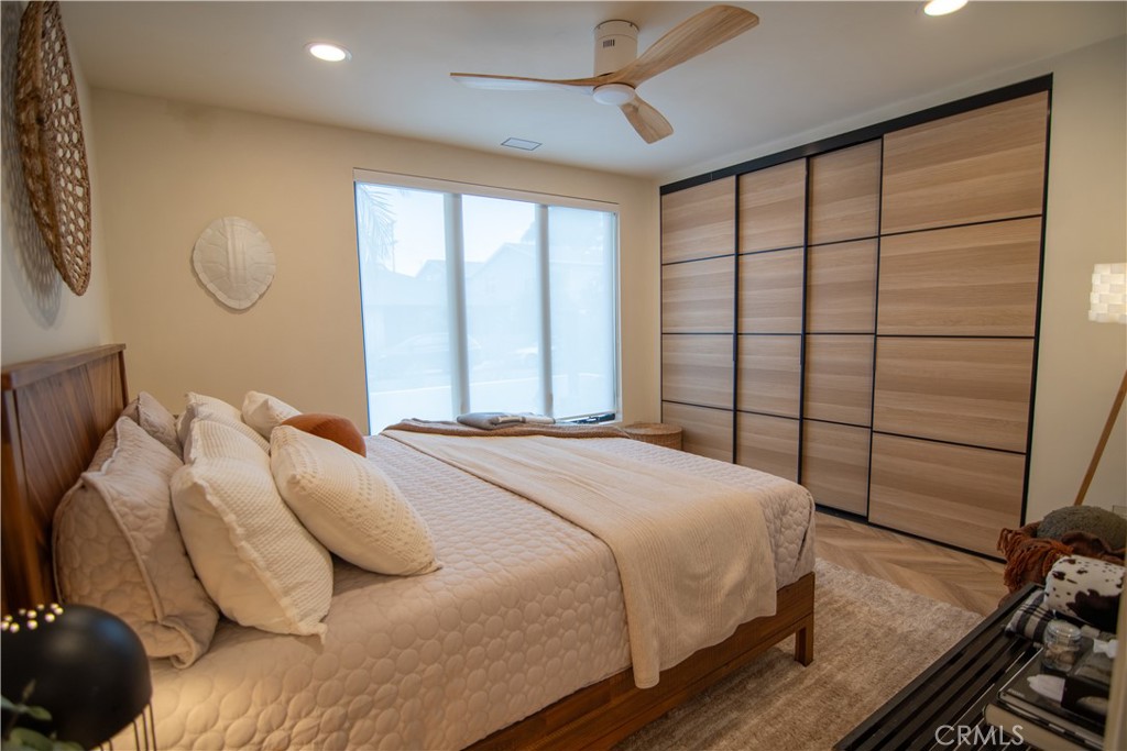 Naples (NA) - Residential