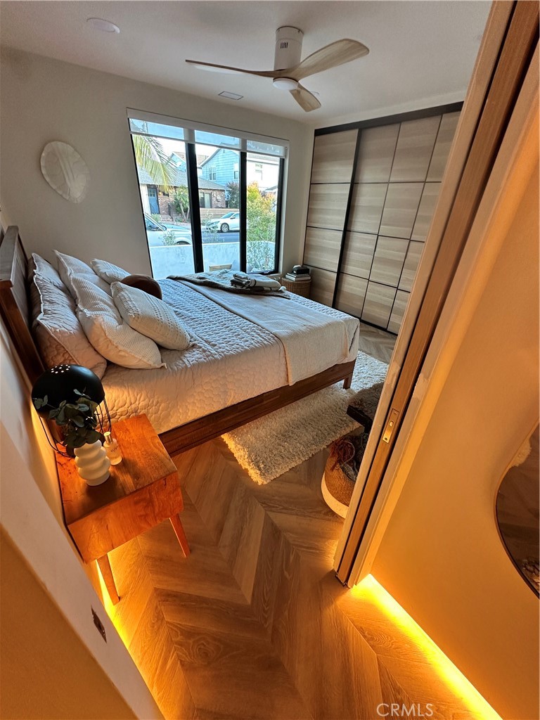 Naples (NA) - Residential