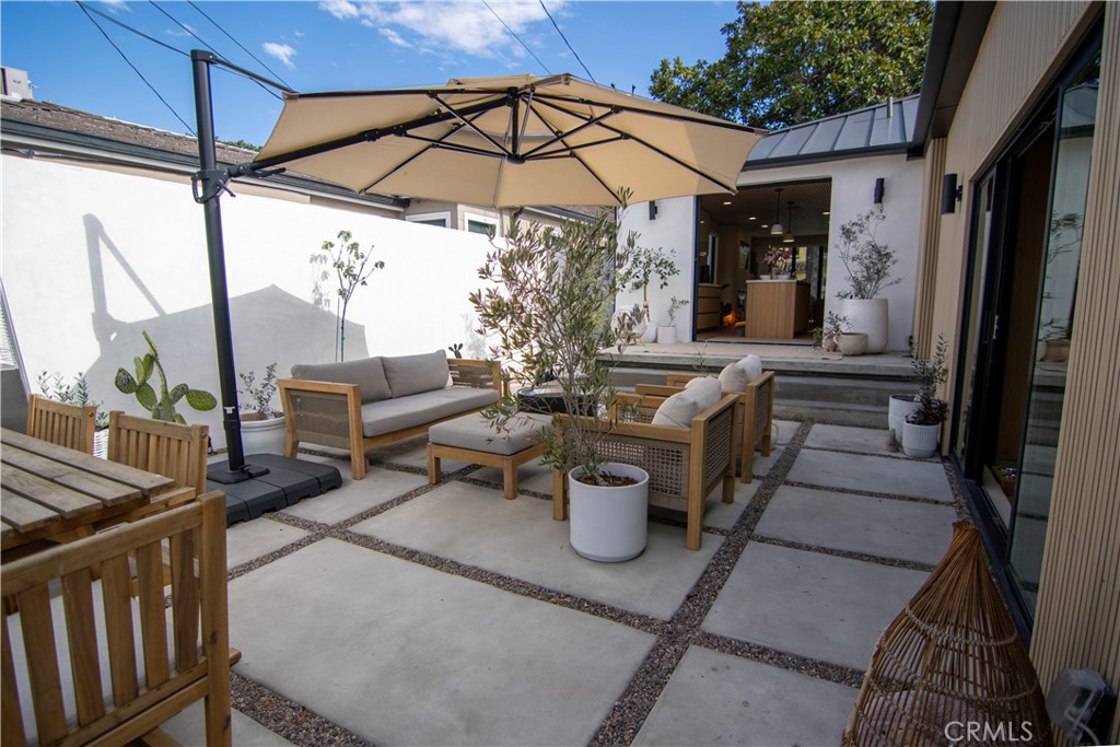 Naples (NA) - Residential