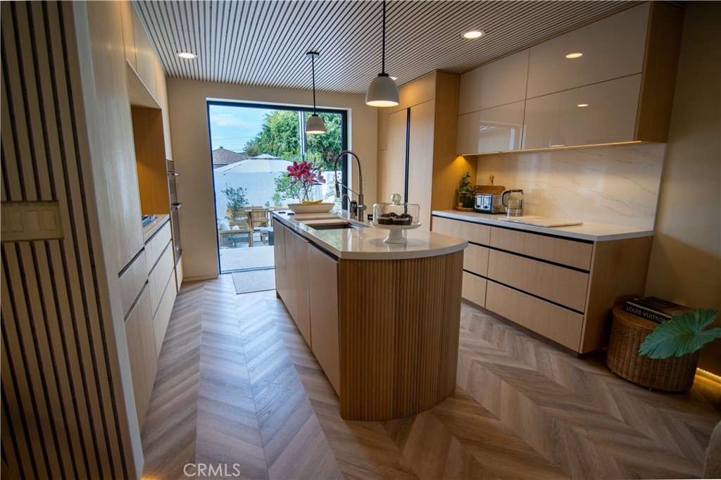 Naples (NA) - Residential