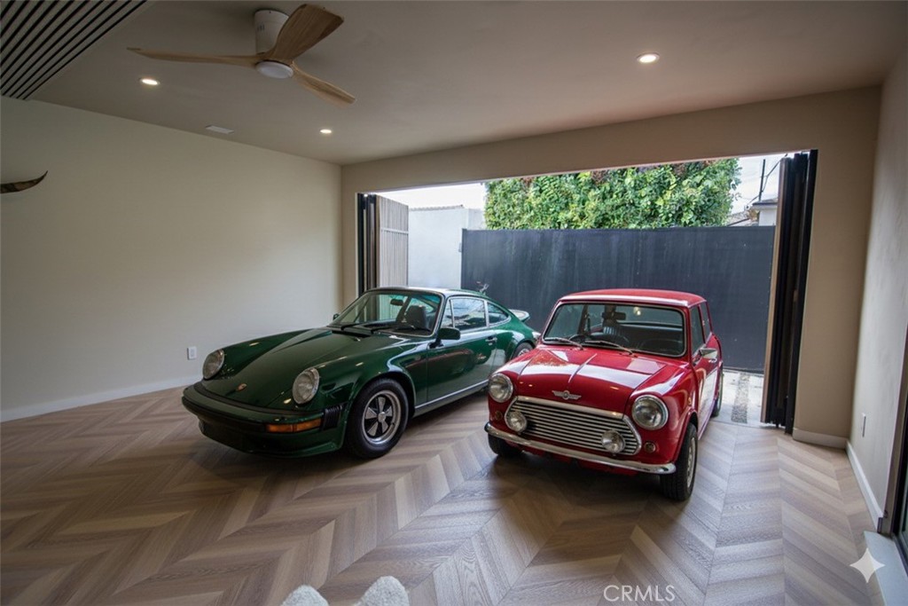 Naples (NA) - Residential