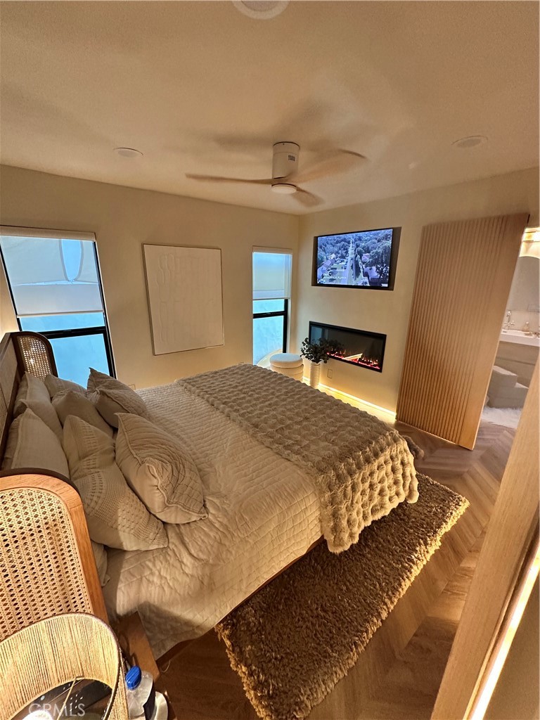 Naples (NA) - Residential