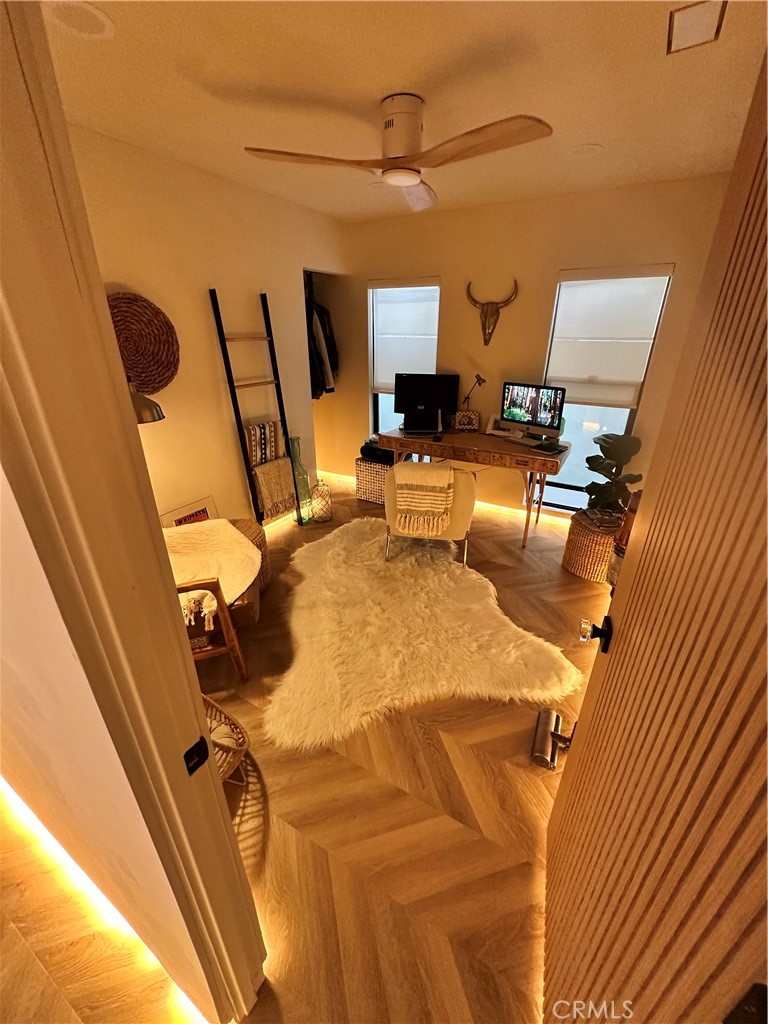 Naples (NA) - Residential