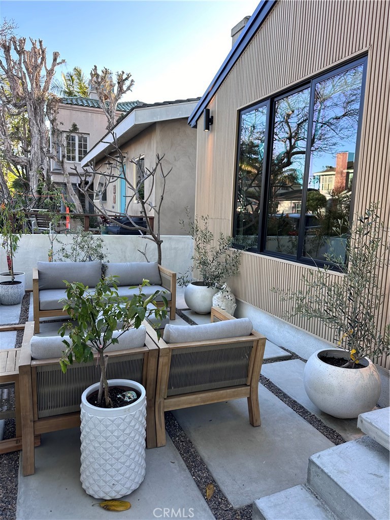 Naples (NA) - Residential