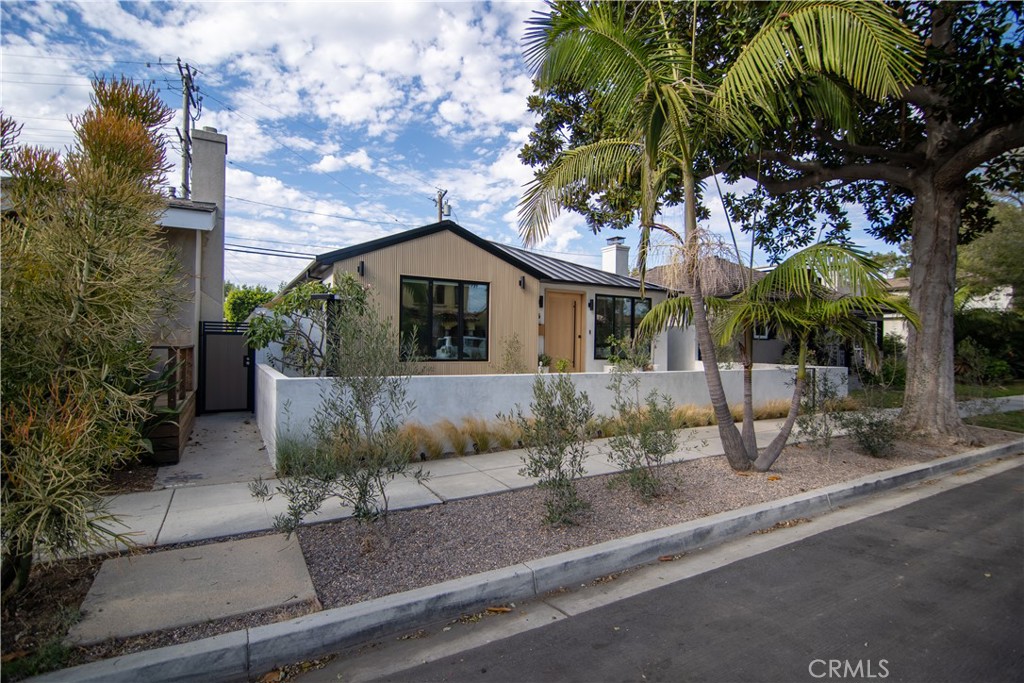 Naples (NA) - Residential