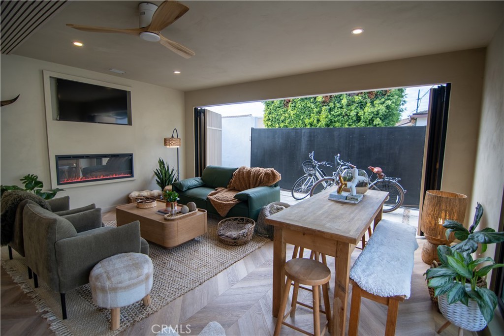 Naples (NA) - Residential