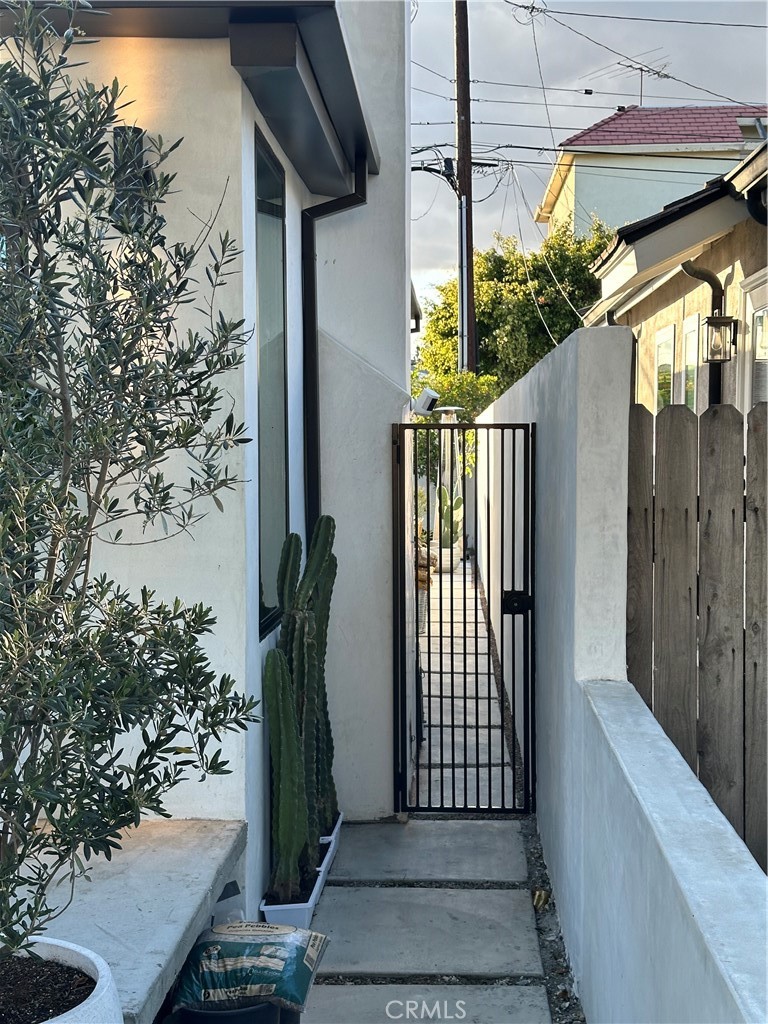 Naples (NA) - Residential