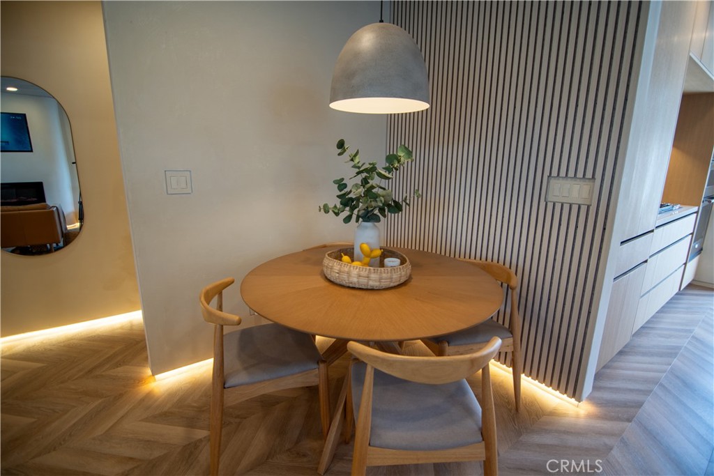 Naples (NA) - Residential