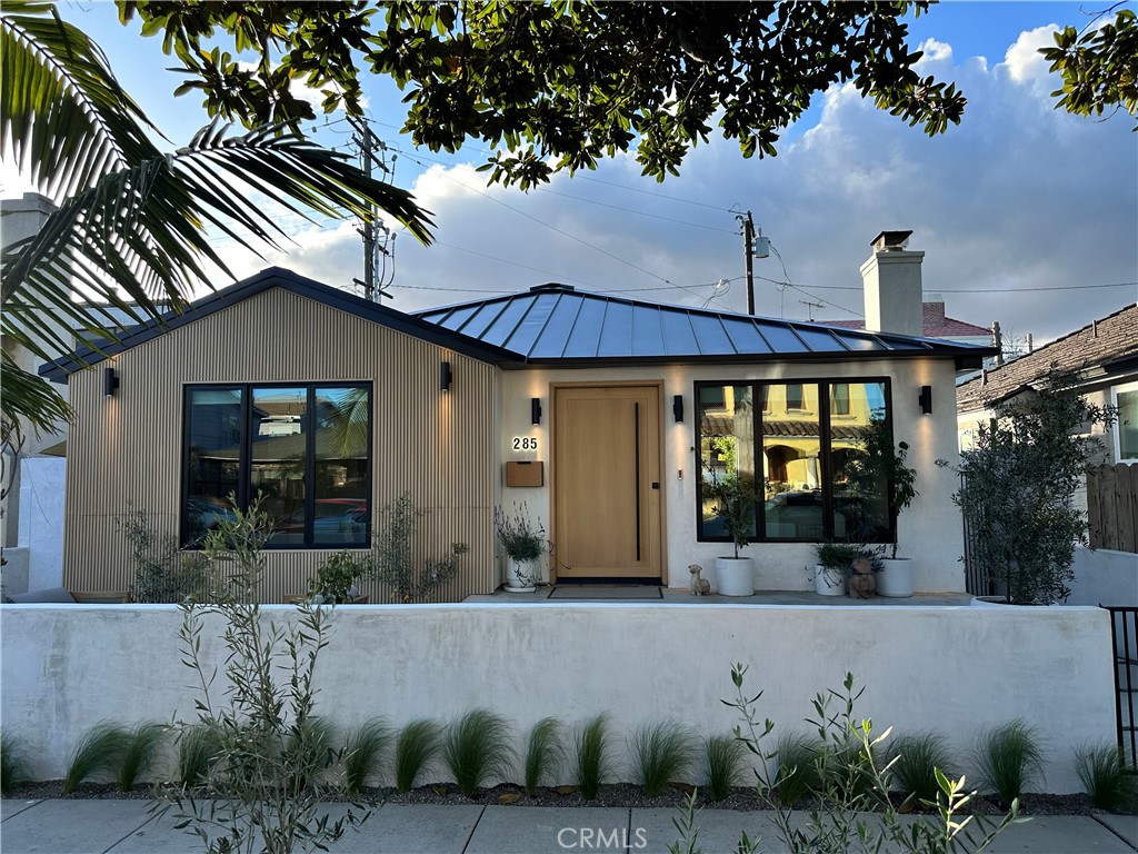 Naples (NA) - Residential