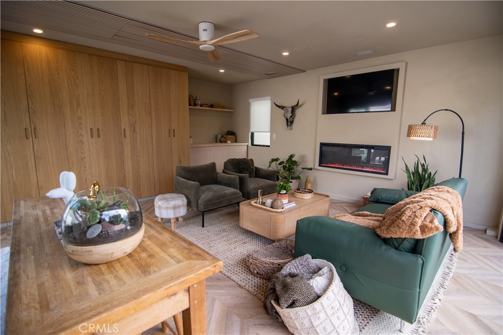 Naples (NA) - Residential