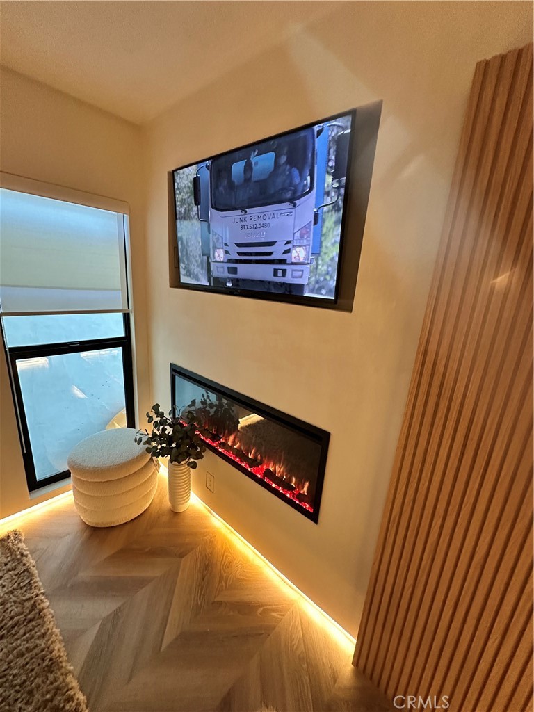 Naples (NA) - Residential