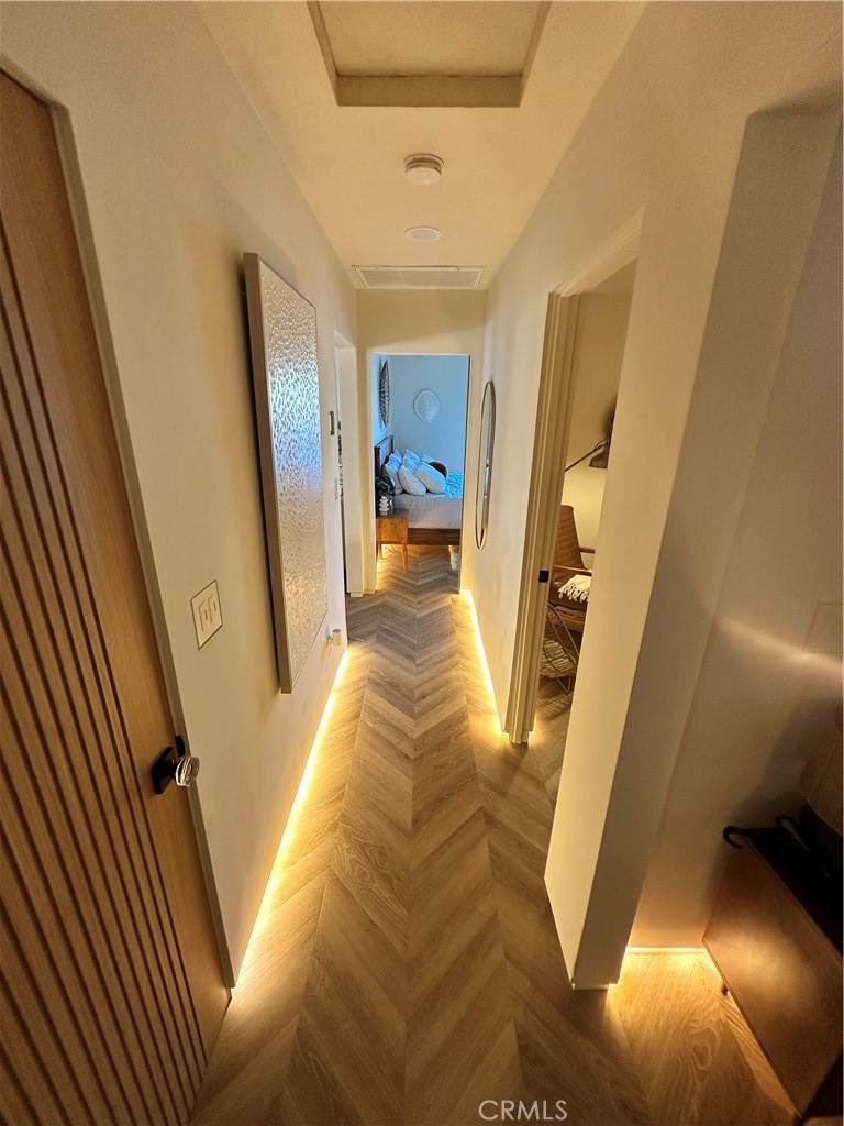 Naples (NA) - Residential