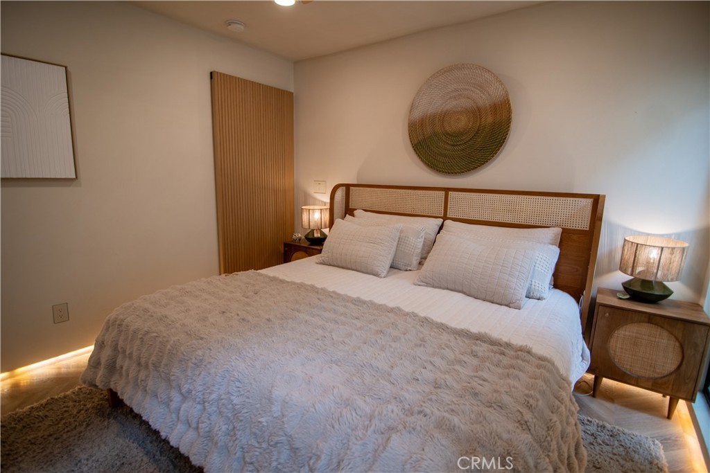 Naples (NA) - Residential