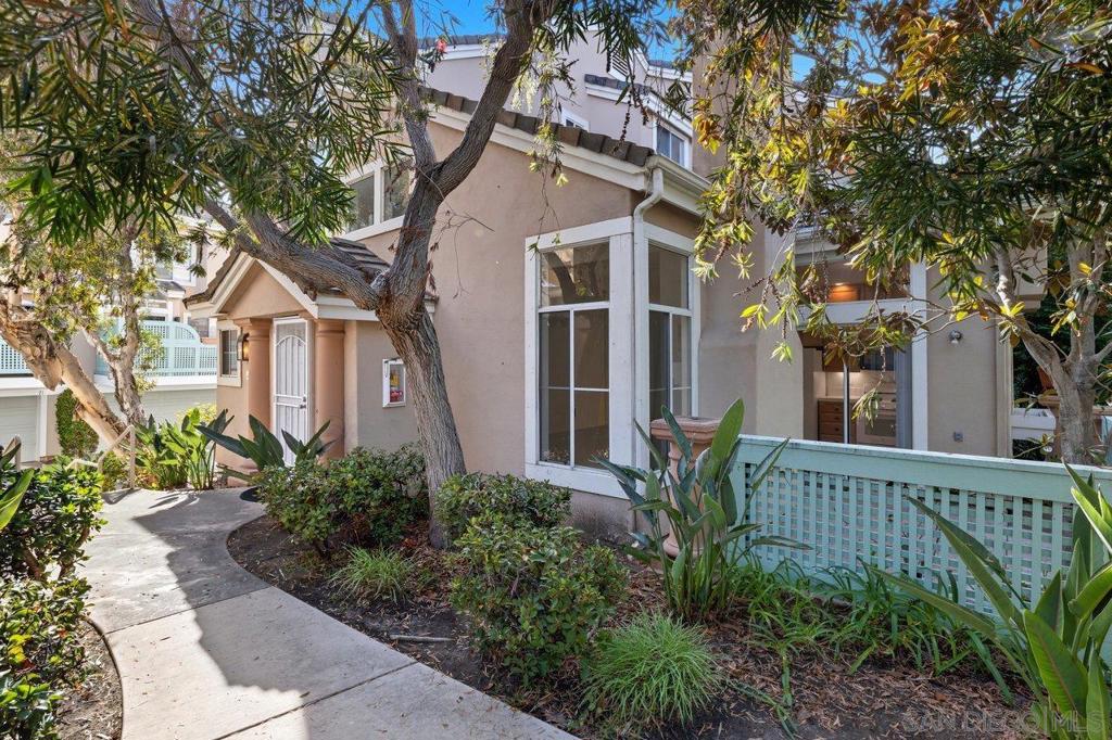 12936 Carmel Creek Rd 63