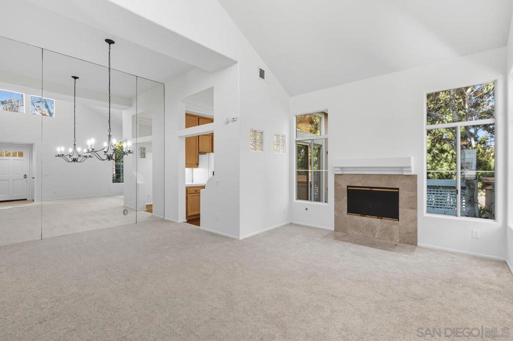 12936 Carmel Creek Rd 63