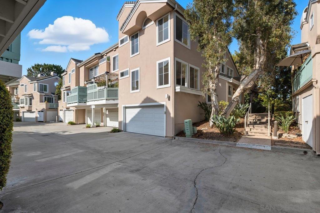 12936 Carmel Creek Rd 63