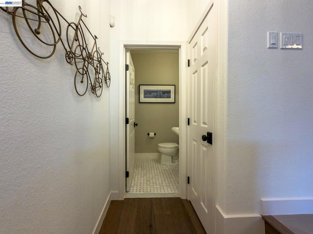 4180 Clarinbridge Cir