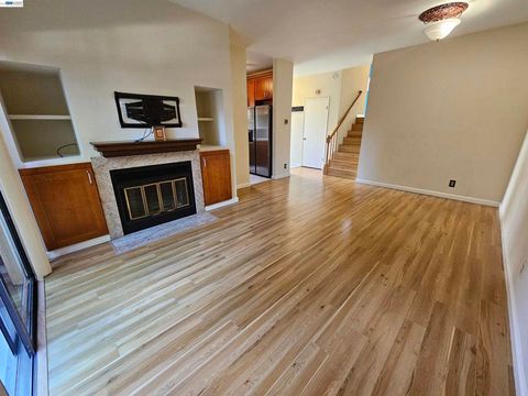 Photo of 47151 Morse Terrace #103, Fremont, CA 94539 (MLS # 41132273)
